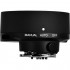 Profoto Connect Wireless Transmitter